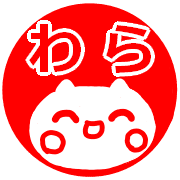 026