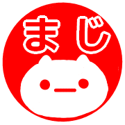 036