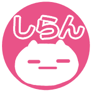 038