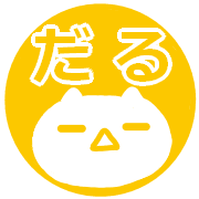 040