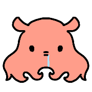 010