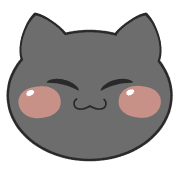 002