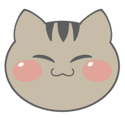 014