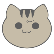 015