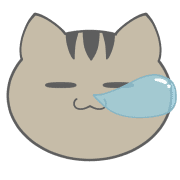 016