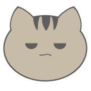 020