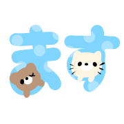 010