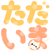 018
