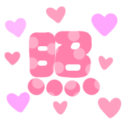 034