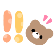 039