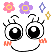 002