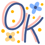 003