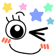 004