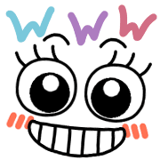008