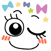 010