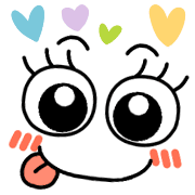 012