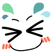 014
