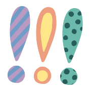 015