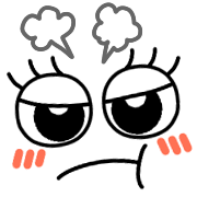 020