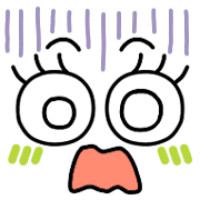 022