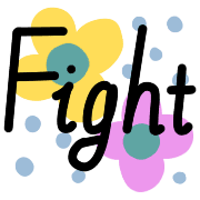 023