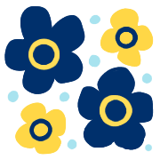 026