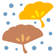 027