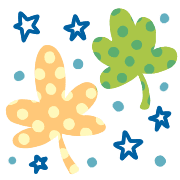 028
