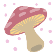 033