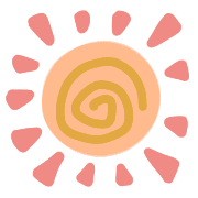 034