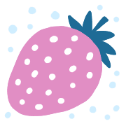 039