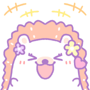 004