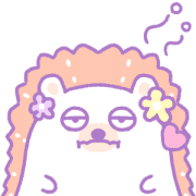009