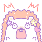 011