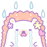 013
