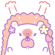 014