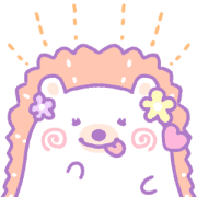 015