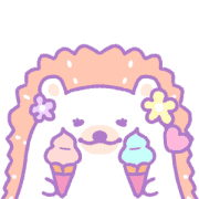 019