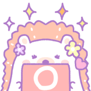 029