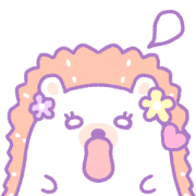 031