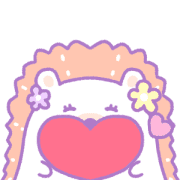 032
