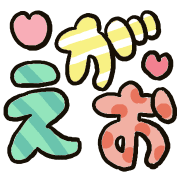 004