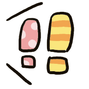 018