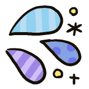 026