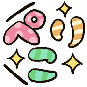 028