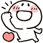 031