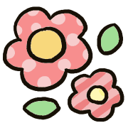 032