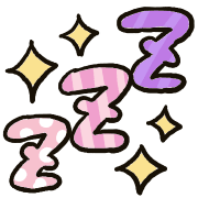 038