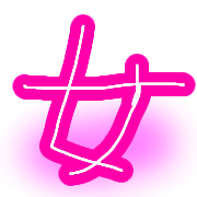 005