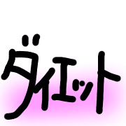 008